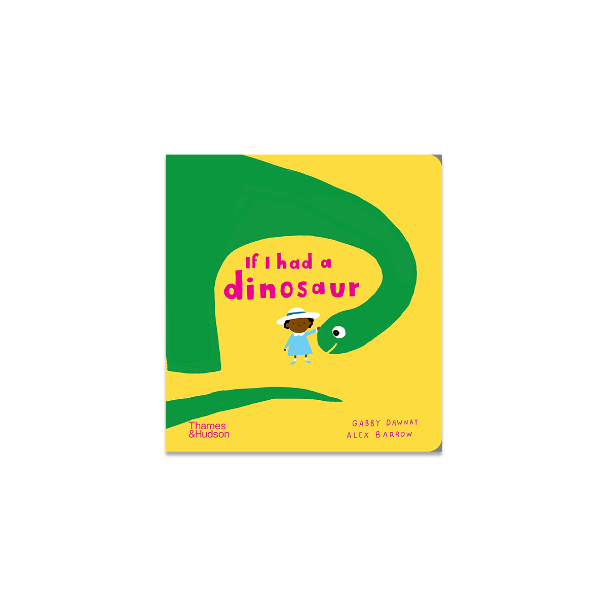 gramata-if-i-had-unicorn