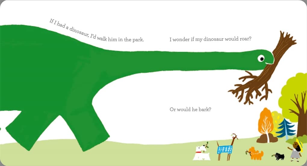 gramata-if-i-had-unicorn4