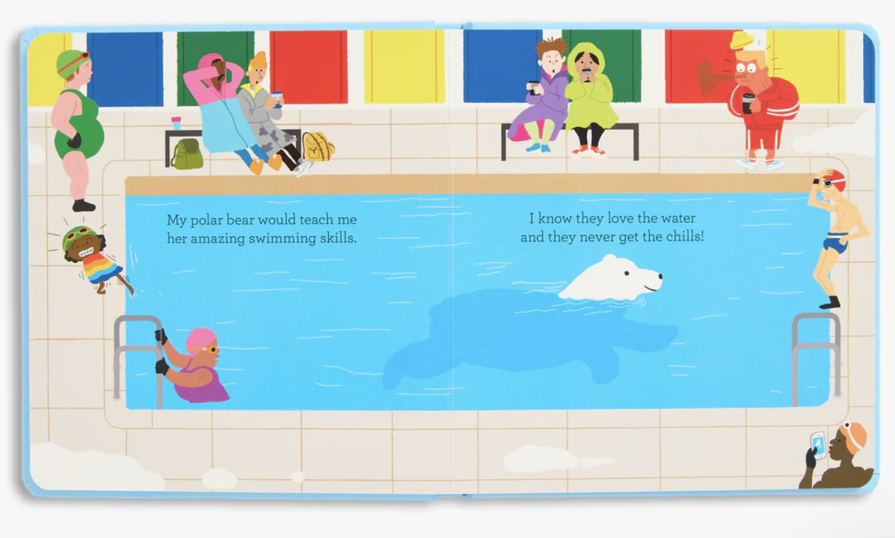 gramata-polar-bear2