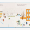 gramata-polar-bear3