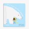 gramata-polar-bear4