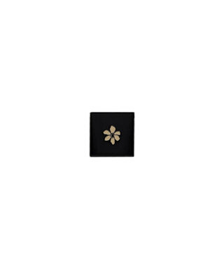 Piespraude Flower, Ink Bloom, Anniversary edition, Manilla
