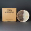 kafijas-skrubja-ziepes-scrub-soap-1
