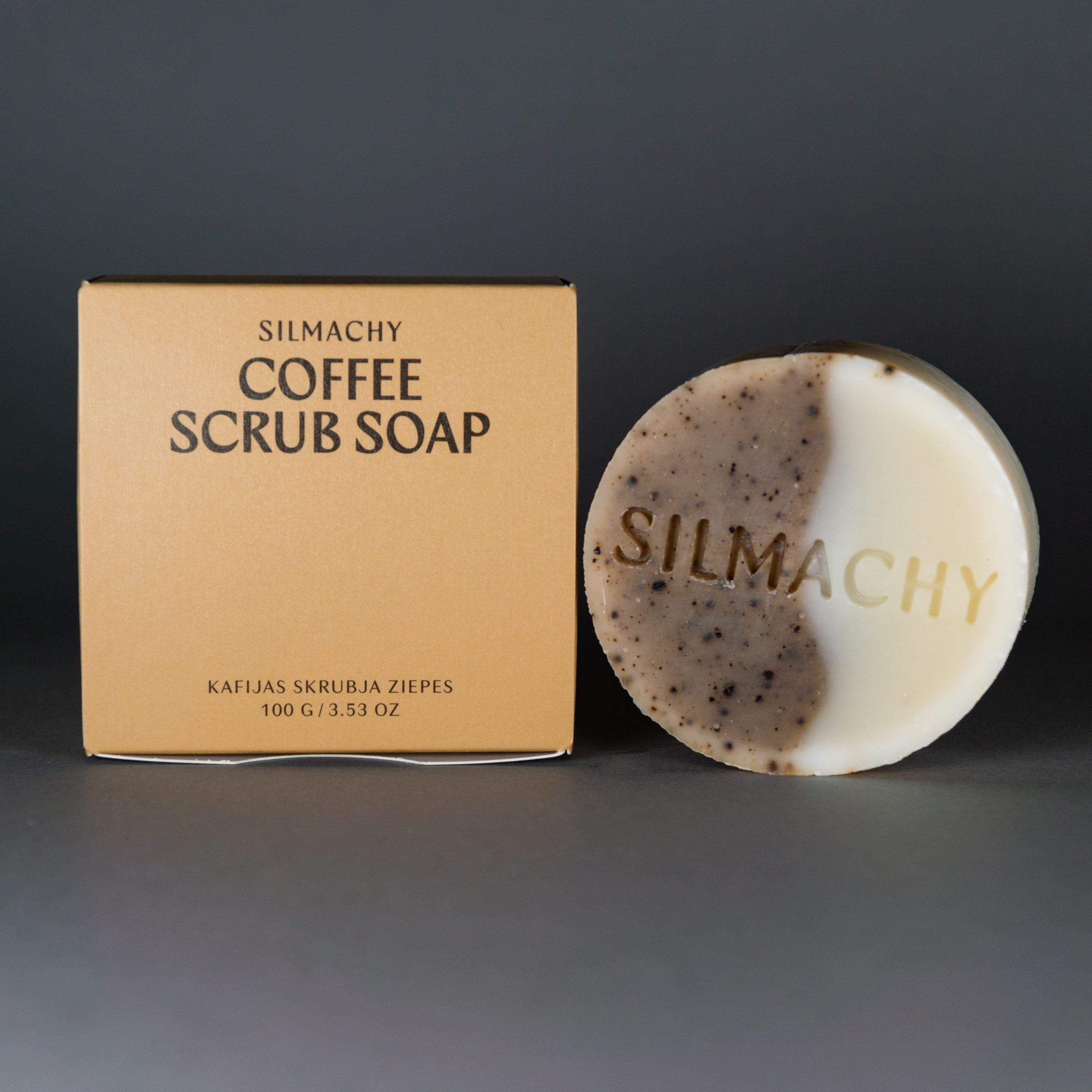 kafijas-skrubja-ziepes-scrub-soap-1