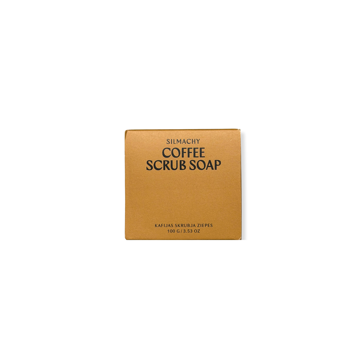 kafijas-skrubja-ziepes-scrub-soap-1