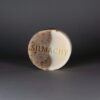 kafijas-skrubja-ziepes-scrub-soap
