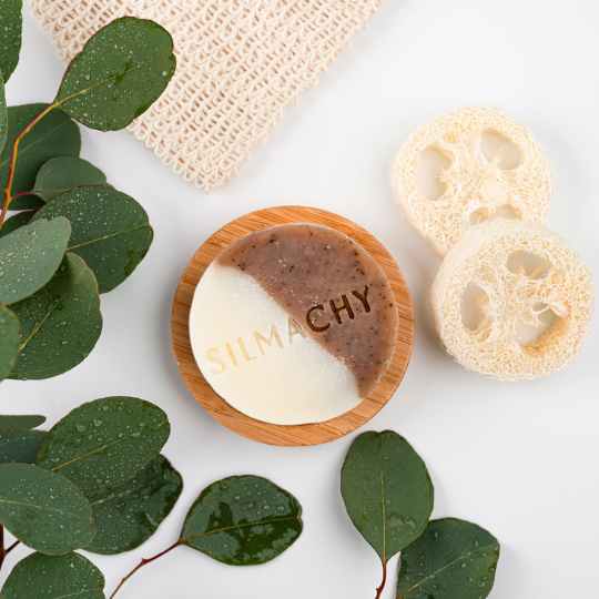 kafijas-skrubja-ziepes-scrub-soap-3