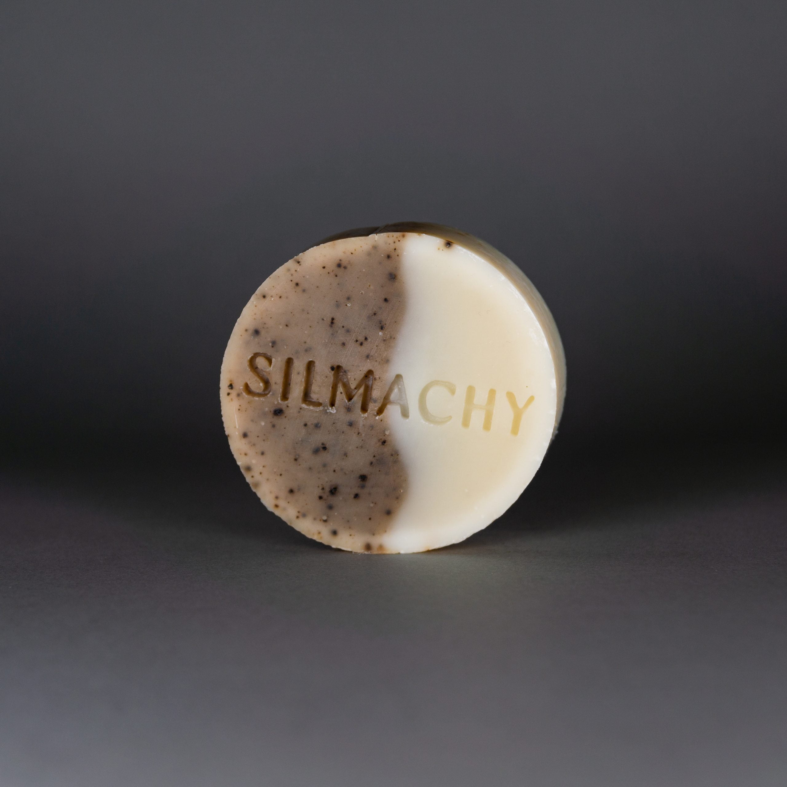 kafijas-skrubja-ziepes-scrub-soap