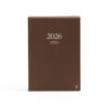 karst-dienas-planotajs-2026-latte-akmens-papirs-0