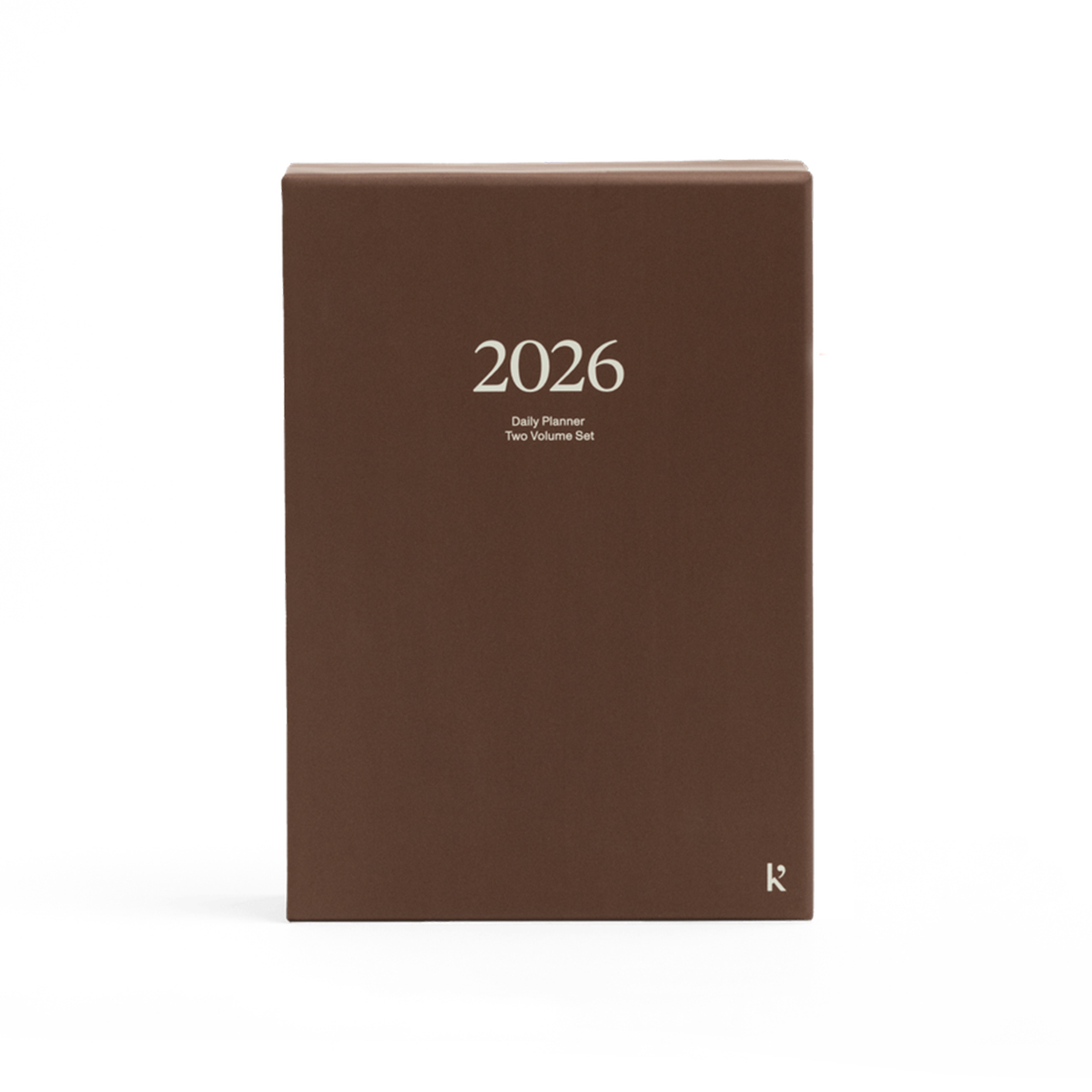 karst-dienas-planotajs-2026-latte-akmens-papirs-0