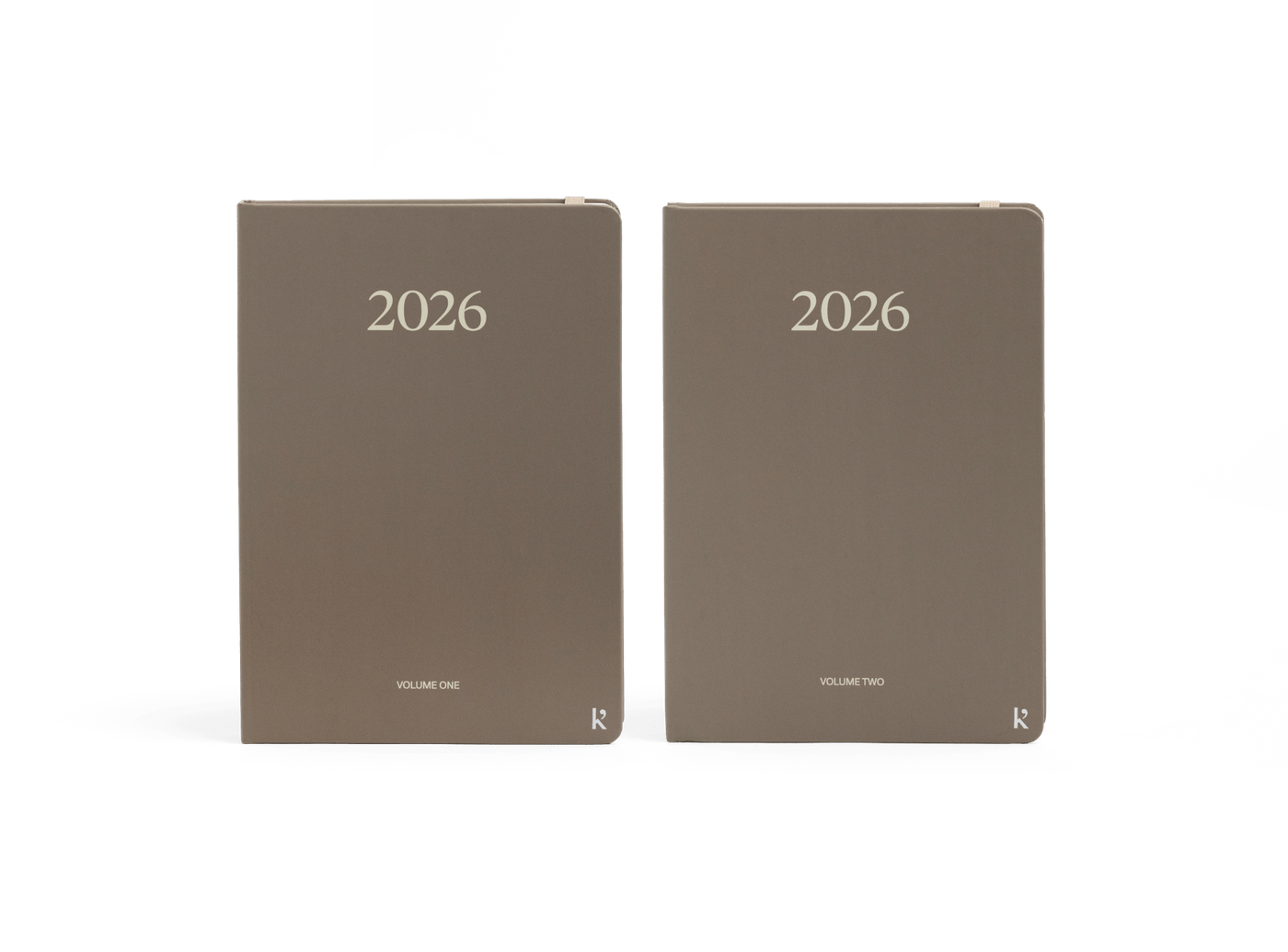 karst-dienas-planotajs-2026-latte-akmens-papirs-11