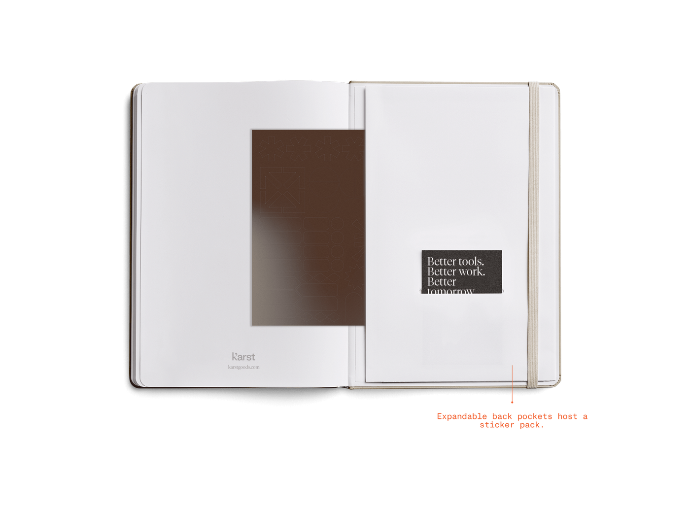karst-dienas-planotajs-2026-latte-akmens-papirs-6