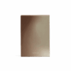 karst-dienas-planotajs-2026-latte-akmens-papirs-7