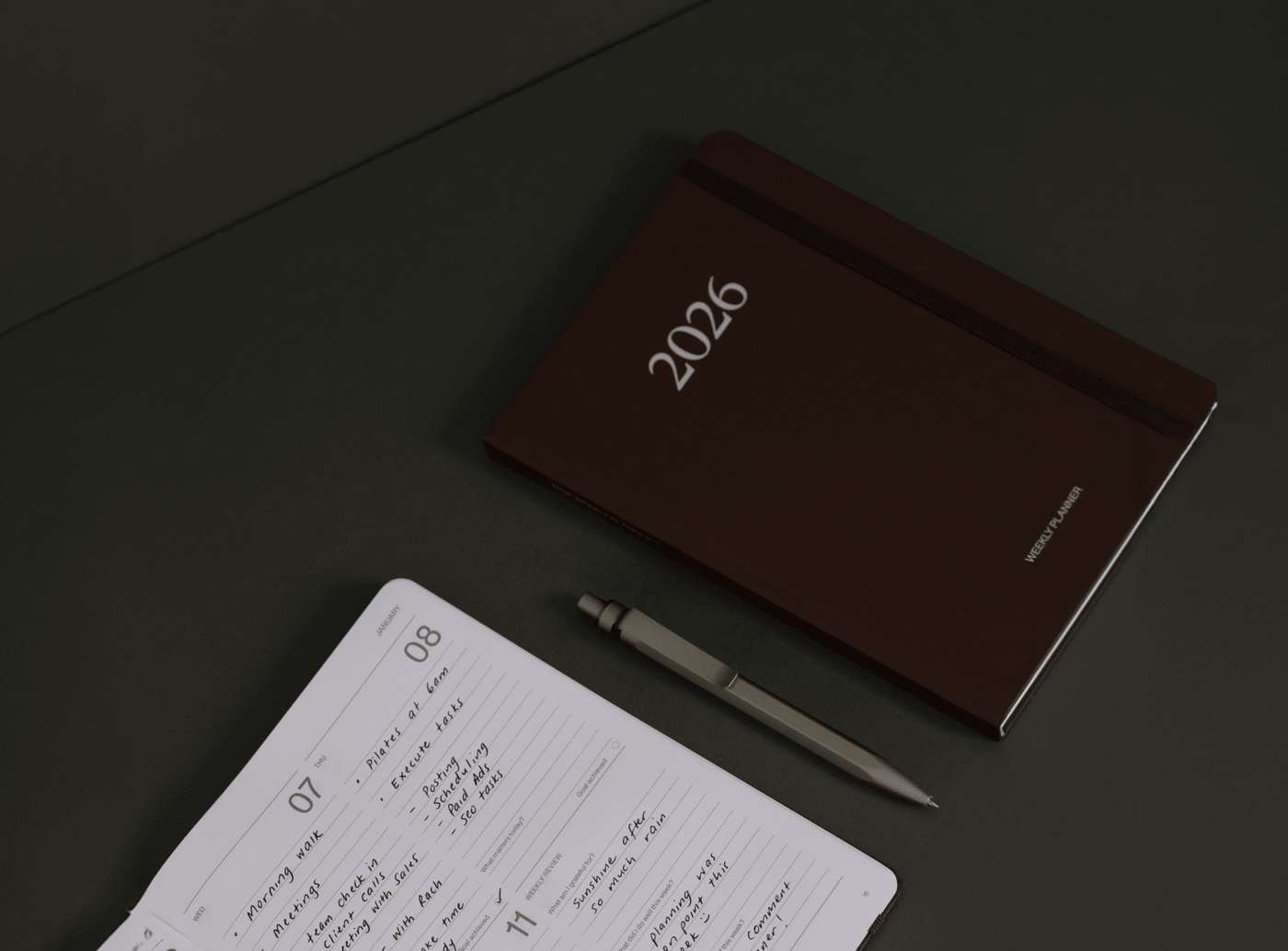 karst-planotajs-2026-bruns-akmens-papirs-8