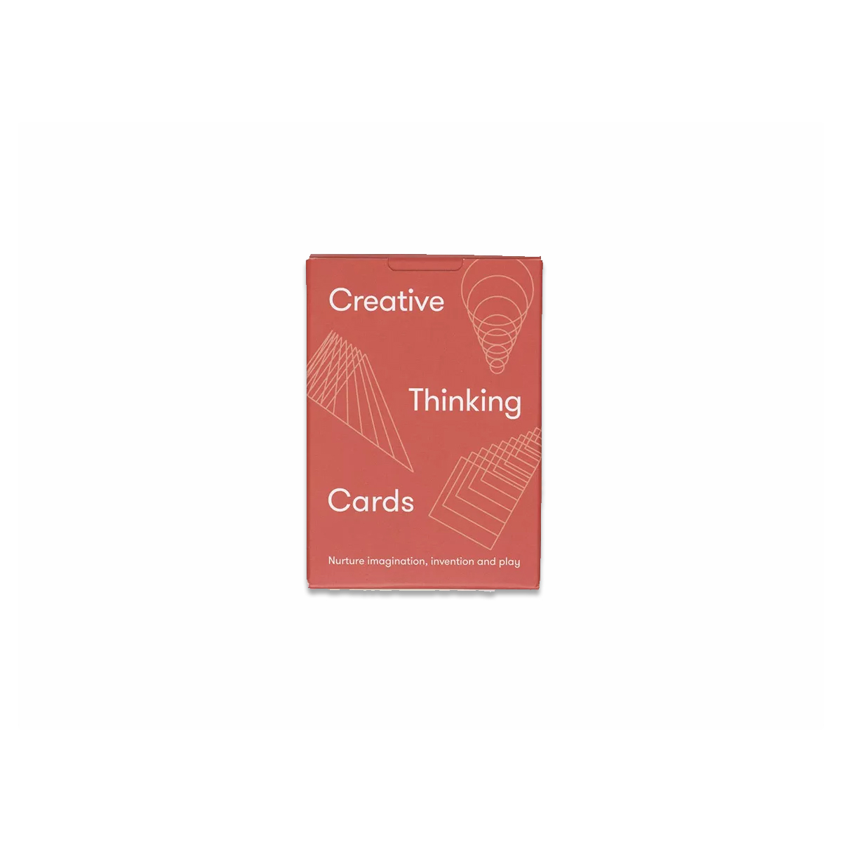 kartis-creative-thinking-school-manilla