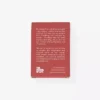 kartis-creative-thinking-school-manilla4