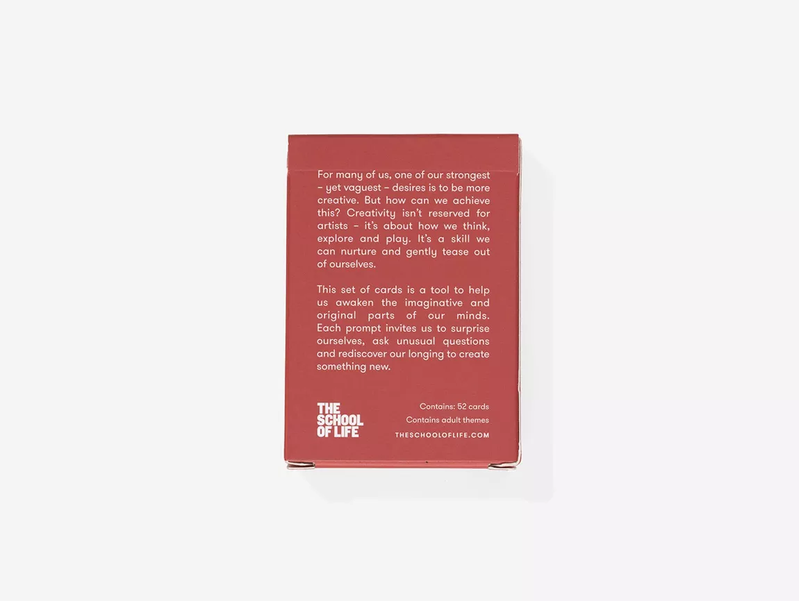 kartis-creative-thinking-school-manilla4