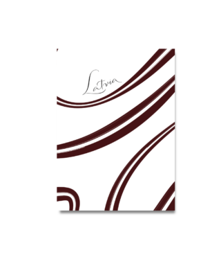 Kartīte Latvia, Manilla