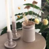 keramikas-svecturis-ania-tall-brown4