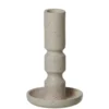 keramikas-svecturis-ania-tall-brown5