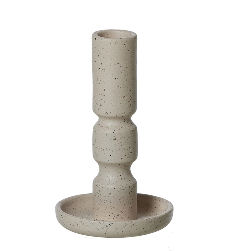 keramikas-svecturis-ania-tall-brown5