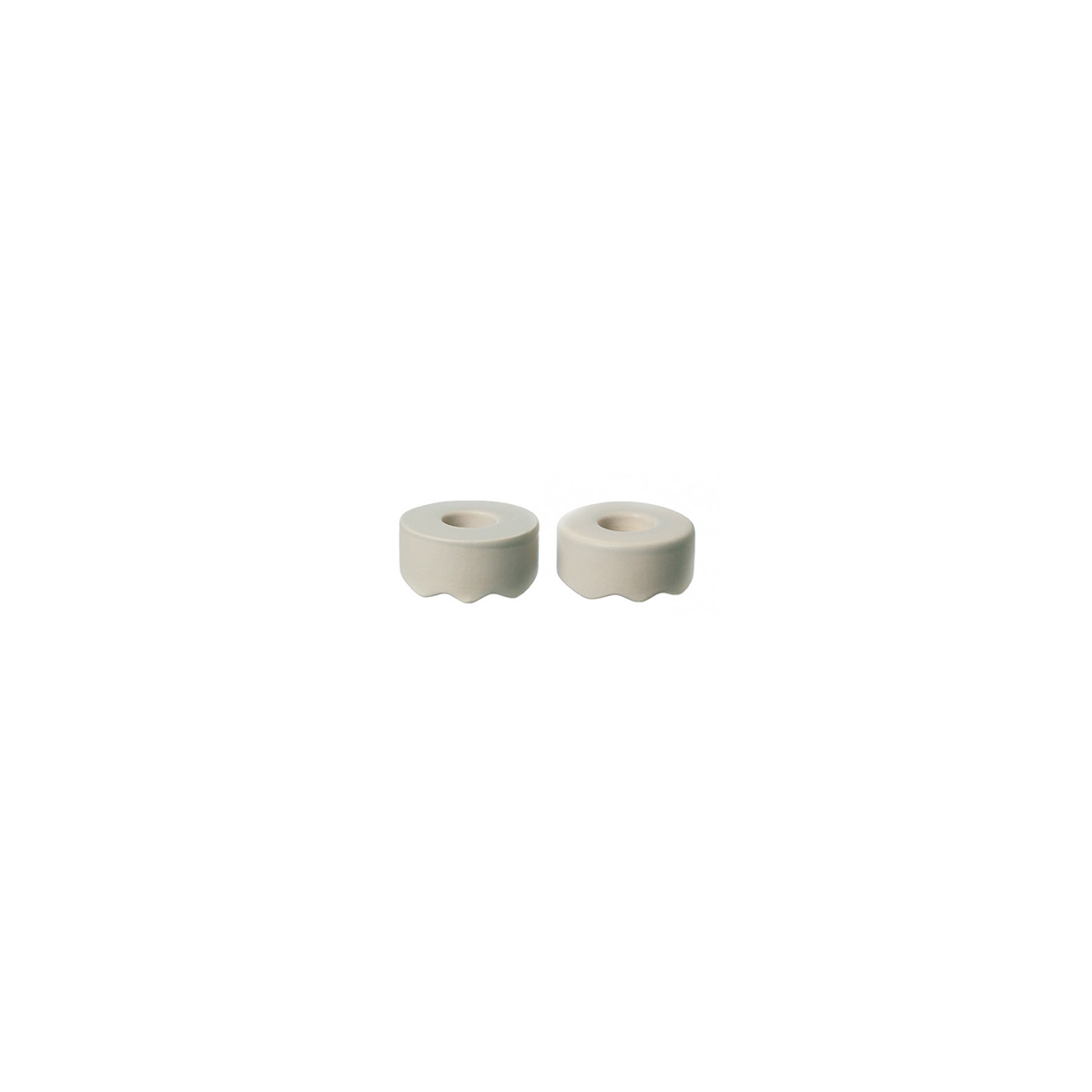 keramikas-svecturis-wave-small