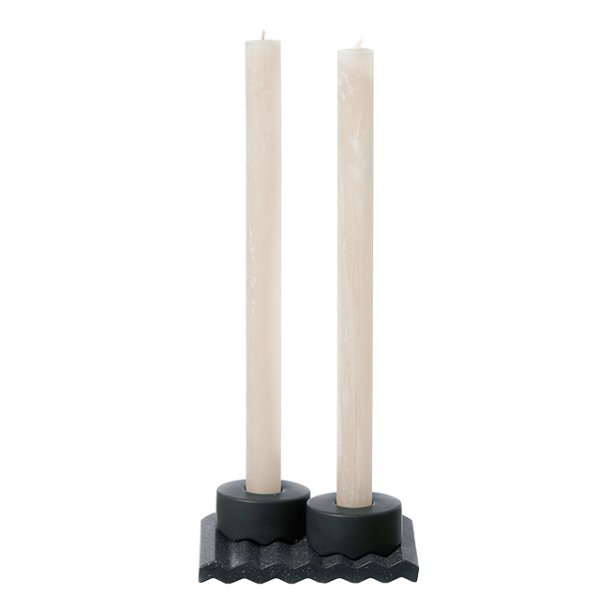 keramikas-svecturis-wave-small1