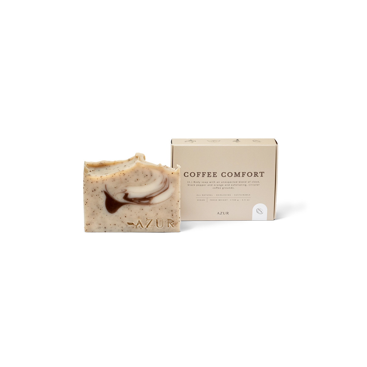 kermena-skrubis-ziepres-coffee