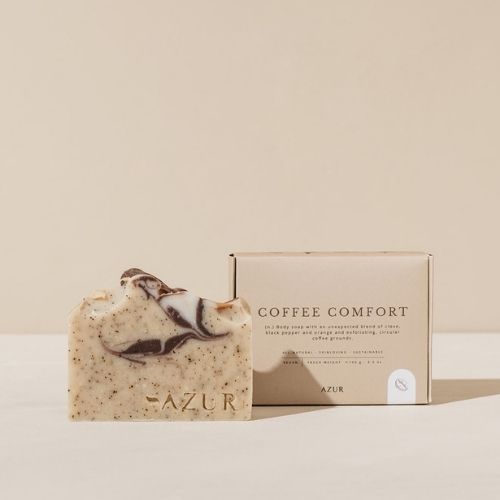 kermena-skrubis-ziepres-coffee2