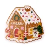 koka-puzle-christmas-wooden-1