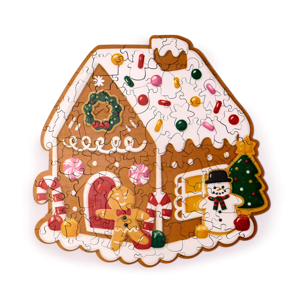 koka-puzle-christmas-wooden-1