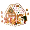 koka-puzle-christmas-wooden-2