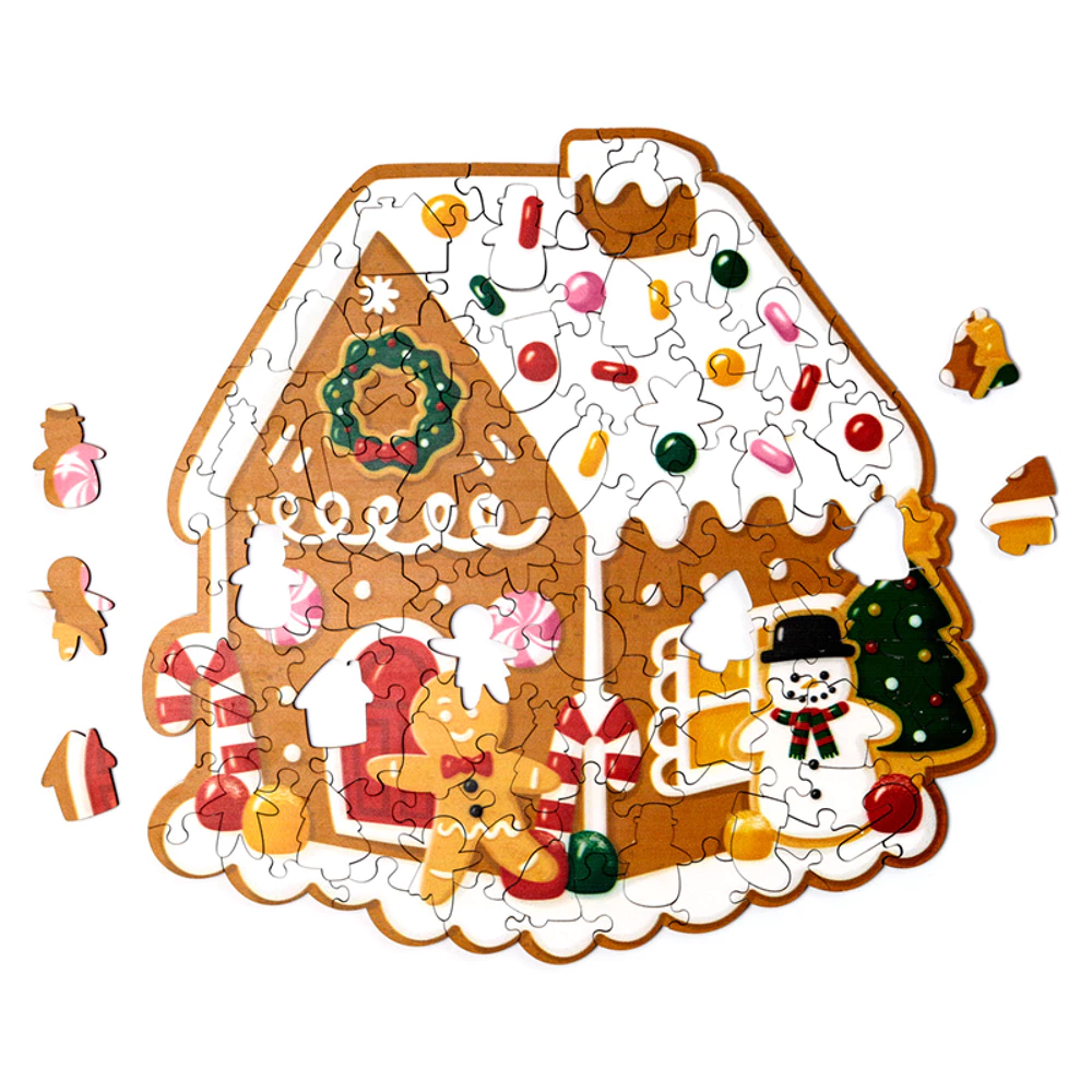 koka-puzle-christmas-wooden-2
