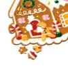 koka-puzle-christmas-wooden-3