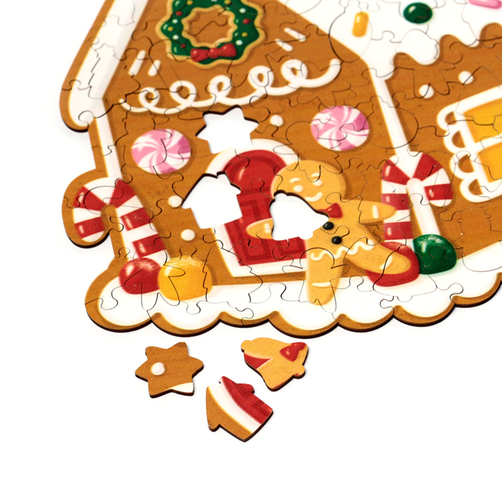 koka-puzle-christmas-wooden-3