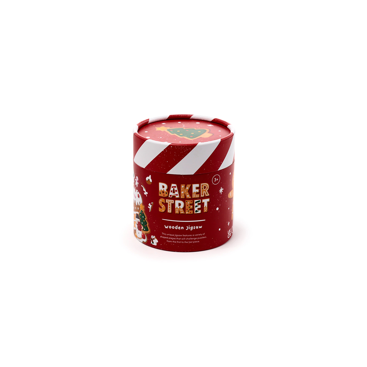 koka-puzle-christmas-wooden