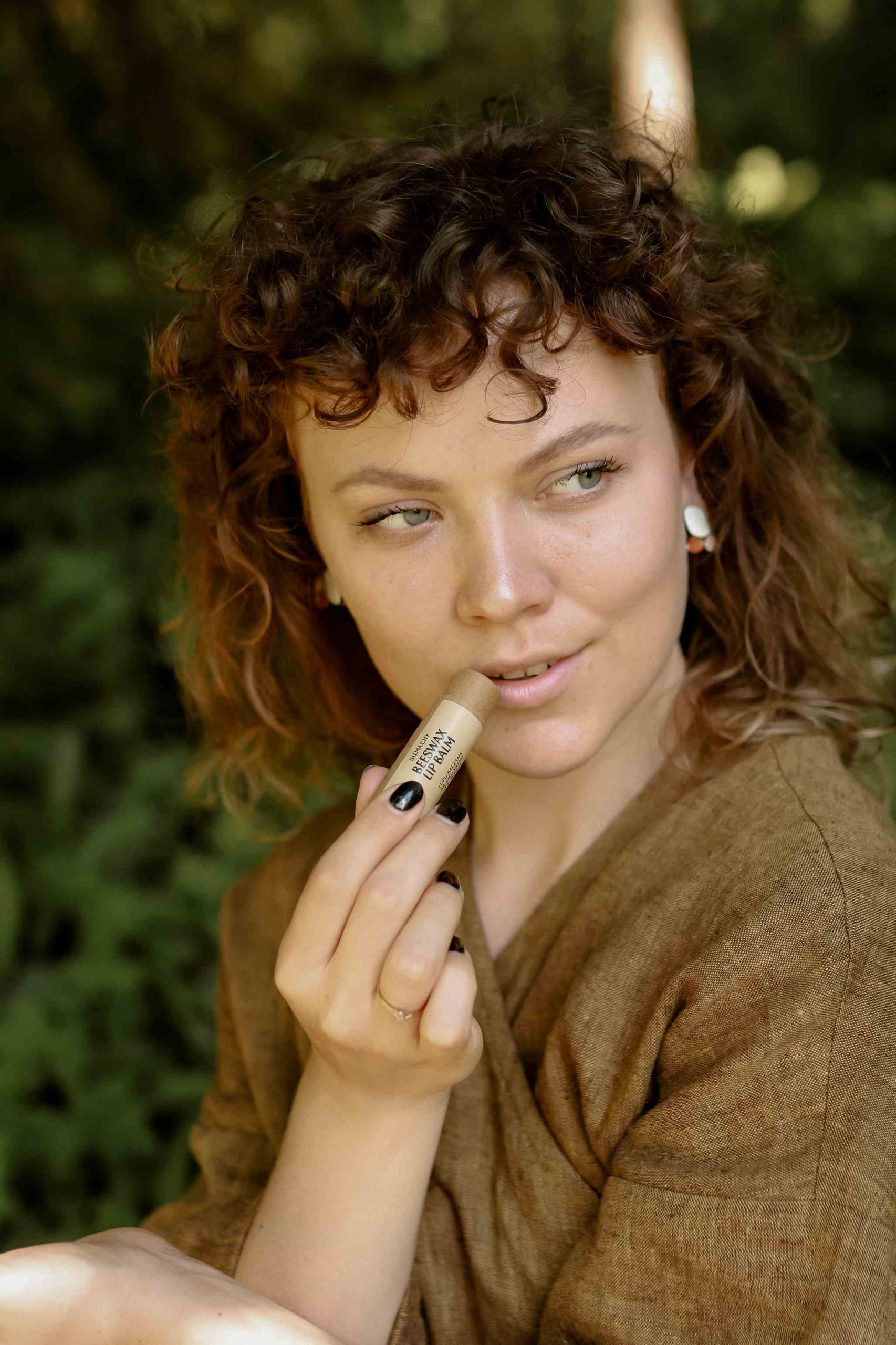 lupu-balzams-bisu-vasks-1