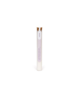 Vannas sāls Lavender Field, Azur Natural Bodycare