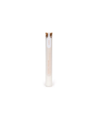 Vannas sāls Sunset Dreams, Azur Natural Bodycare