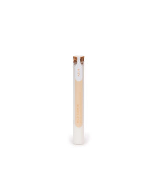 Vannas sāls Wild Flower, Azur Natural Bodycare