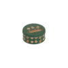 metala-kaste-gingerbread-green-s