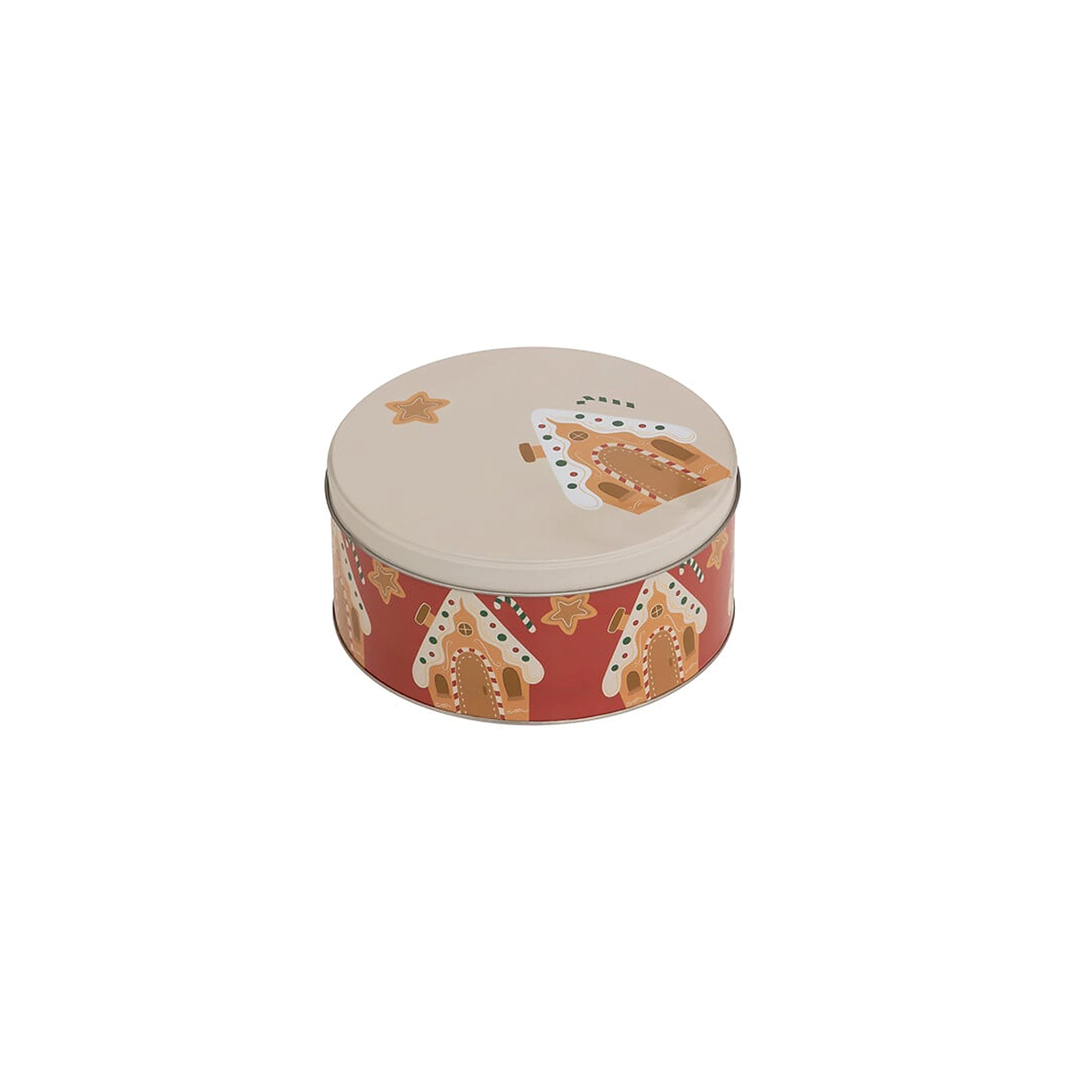 metala-kaste-gingerbread-red-M