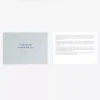 pasizaugsmes-kartis-emotional-conversation-manilla3