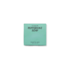 piparnetru-ziepes-peppermint-soap-latvia-0