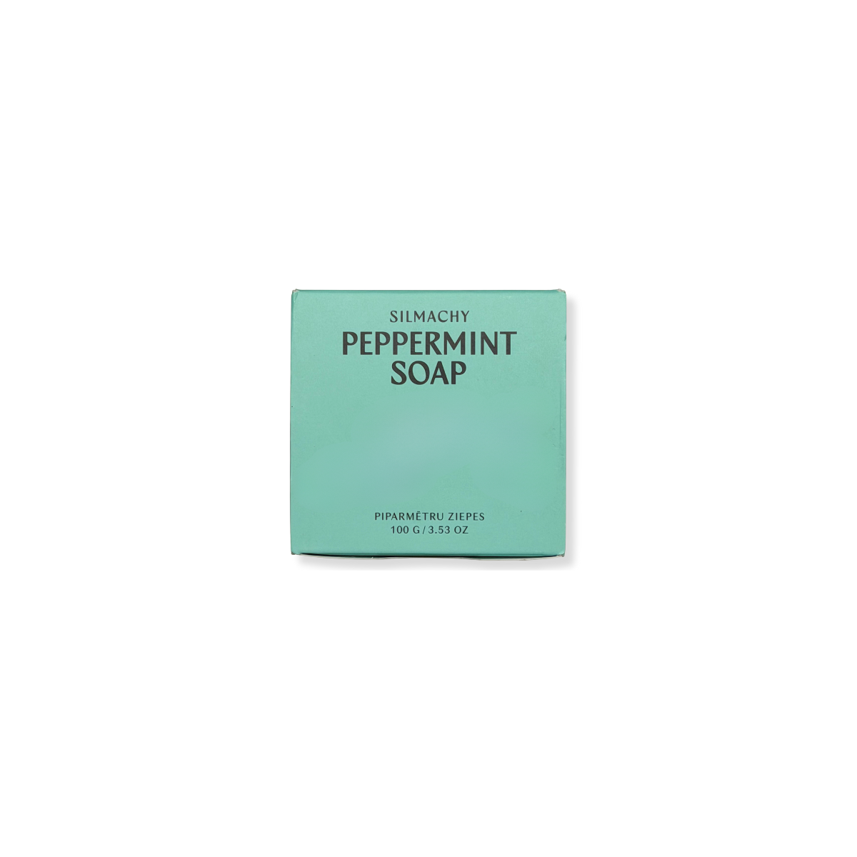piparnetru-ziepes-peppermint-soap-latvia-0