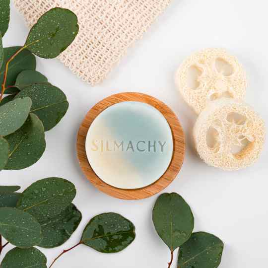 piparnetru-ziepes-peppermint-soap-latvia-1