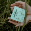piparnetru-ziepes-peppermint-soap-latvia