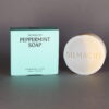 piparnetru-ziepes-peppermint-soap-latvia-3