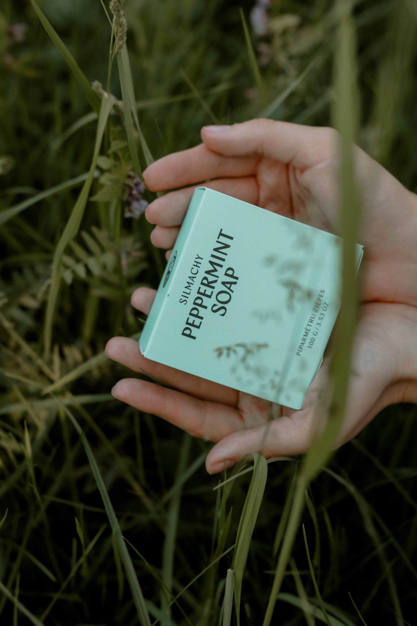 piparnetru-ziepes-peppermint-soap-latvia