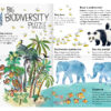 puzle-berniem-biodiversity-manilla